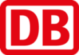 Employee communications app built for Deutsche Bahn