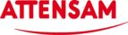 Client Staffbase – Attensam
