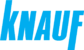 Client Staffbase – Knauf