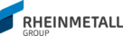 Client Staffbase – Rheinmetal Group