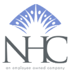 Staffbase Employee App for Newport Harbour Corporation
