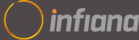 Client Staffbase – Infiana