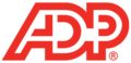 ADP logo