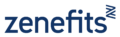zenefits logo