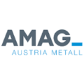 Employee Experience Platform Staffbase Customer Austria Metall GmbH