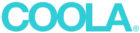 Employee Experience Platform Staffbase Customer Coola