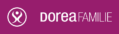 Employee Experience Platform Staffbase Custom Dorea Familie
