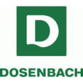 Employee Experience Platform Staffbase Customer Dosenbach-Ochsner-AG