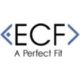 Employee Experience Platform Staffbase Customer ECF