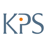 Employee Experience Platform Staffbase Customer KPS AG