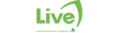 Employee Experience Platform Staffbase Customer Live Trackway