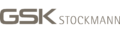 Employee Experience Platform Staffbase Customer GSK Stockman