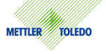 Employee Experience Platform Staffbase Customer Mettler Toledo