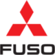 Employee Experience Platform Staffbase Customer Mitsubishi-Fuso