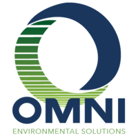 Employee Experience Platform Staffbase Customer Omni-Energy