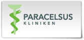 Employee Experience Platform Staffbase Customer Paracelsus Kliniken