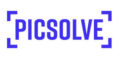 Employee Experience Platform Staffbase Customer Picsolve International