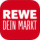 Employee Experience Platform Staffbase Customer Rewe