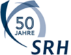 Employee Experience Platform Staffbase Customer SRH Holding[