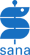 Employee Experience Platform Staffbase Customer Sana Kliniken