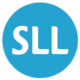 Employee Experience Platform Staffbase Customer Stevenage Leisure Ltd