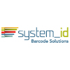 Employee Experience Platform Staffbase Customer System-ID-Barcode-Solutions