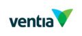 Employee Experience Platform Staffbase Customer Ventia