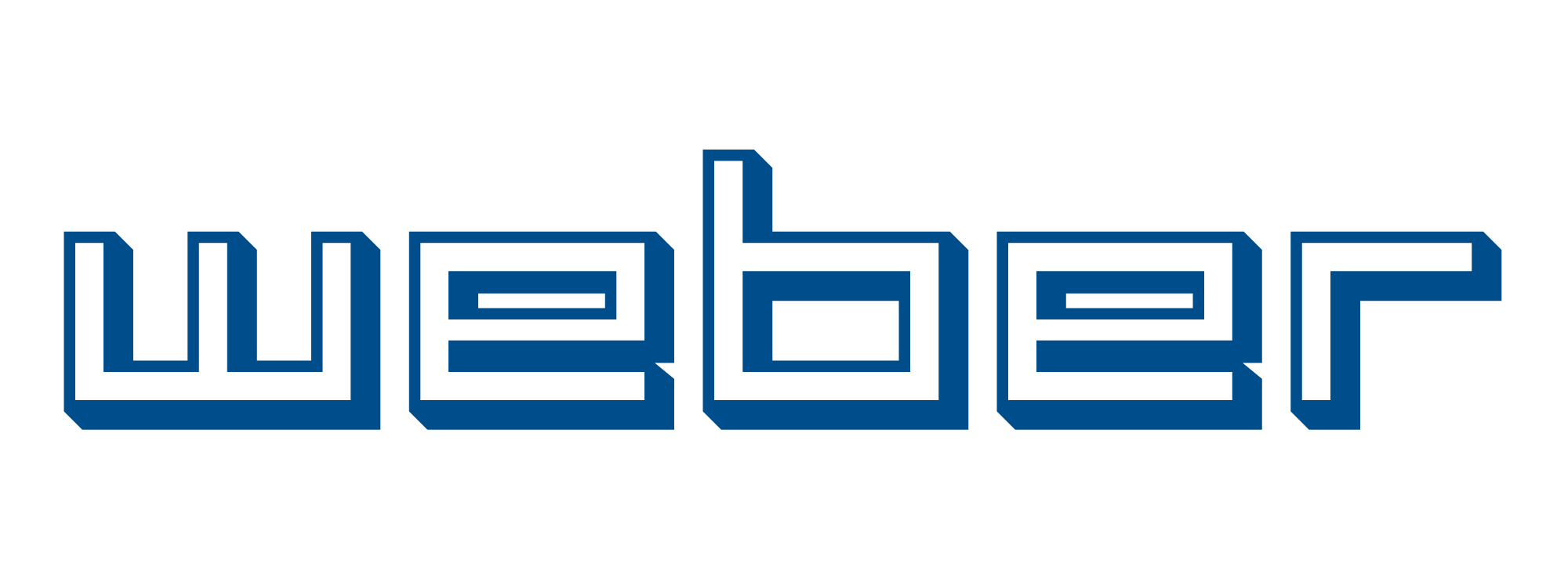 Employee Experience Platform Staffbase Customer Weber Maschinenbau GmbH