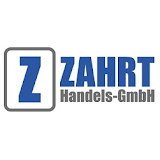 Employee Experience Platform Staffbase Customer Zahrt Handels gmbh