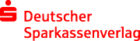 Employee Experience Platform Staffbase Customer Deutscher Sparkassenverlag