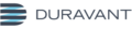 Employee Experience Platform Staffbase Customer Duravant