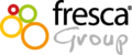 Employee Experience Platform Staffbase Customer Fresca