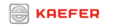 Employee Experience Platform Staffbase Customer Kaefer