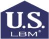 Employee Experience Platform Staffbase Customer U.S. LBM