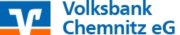 Staffbase Employee App for Volksbank Chemnitz eG