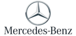 Employee Experience Platform Staffbase Customer Mercedes Benz Russia