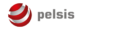 Employee Experience Platform Staffbase Customer Pelsis