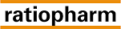 Employee Experience Platform Staffbase Customer Rathiopharm