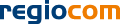Employee Experience Platform Staffbase Customer Regiocom