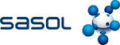 Employee Experience Platform Staffbase Customer Sasol