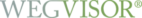 Employee Experience Platform Staffbase Customer wegvisor