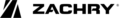 Employee Experience Platform Staffbase Customer Zachry