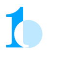 Staffbase Icon Number 1