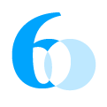 Staffbase Icon Number 6