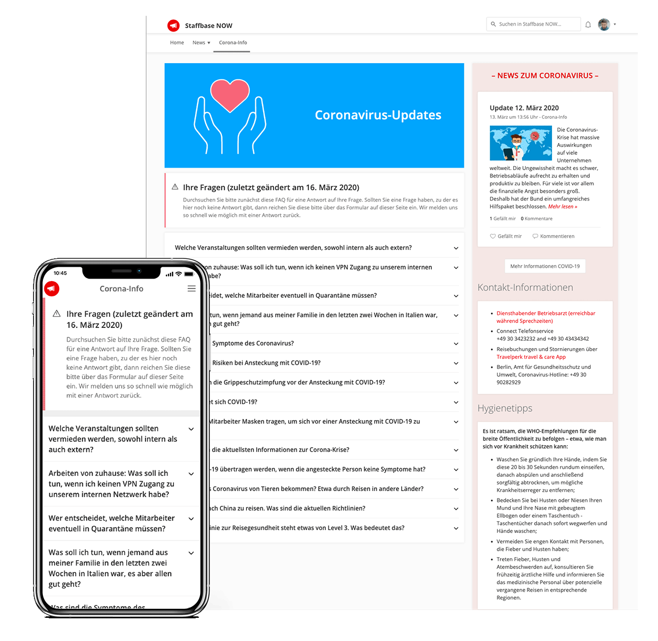 staffbase-entwickelt-app-f-r-krisenkommunikation-mit-mitarbeitern