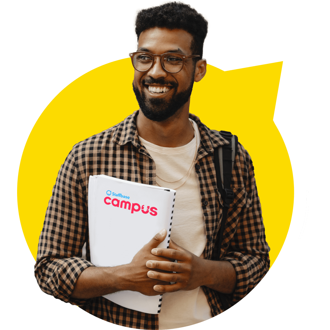 staffbase-campus-staffbase