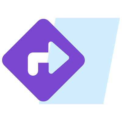 Automated