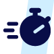 staffbase-sak-construction-website-assets-section-4-productivity