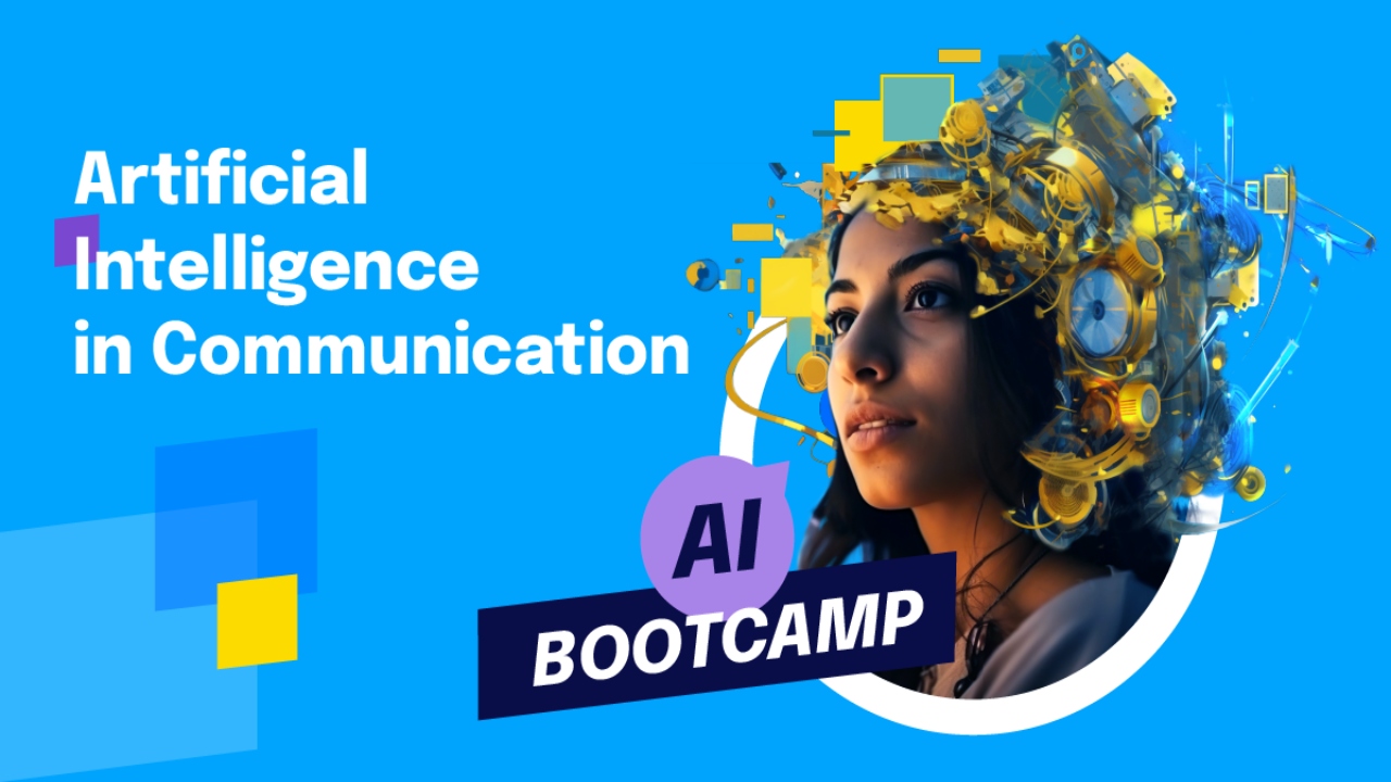 AI Bootcamp Round Two
