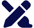 icon-3-personalizing-content